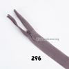 YKK Invisible Zipper - Strip X
