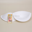 Cup Bra Jasmin