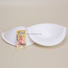Cup Bra Jasmin