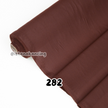 SPTI Lining Red Series