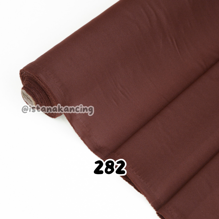 Furing APL Asahi Lebar 115cm | Kain Furing Red Series