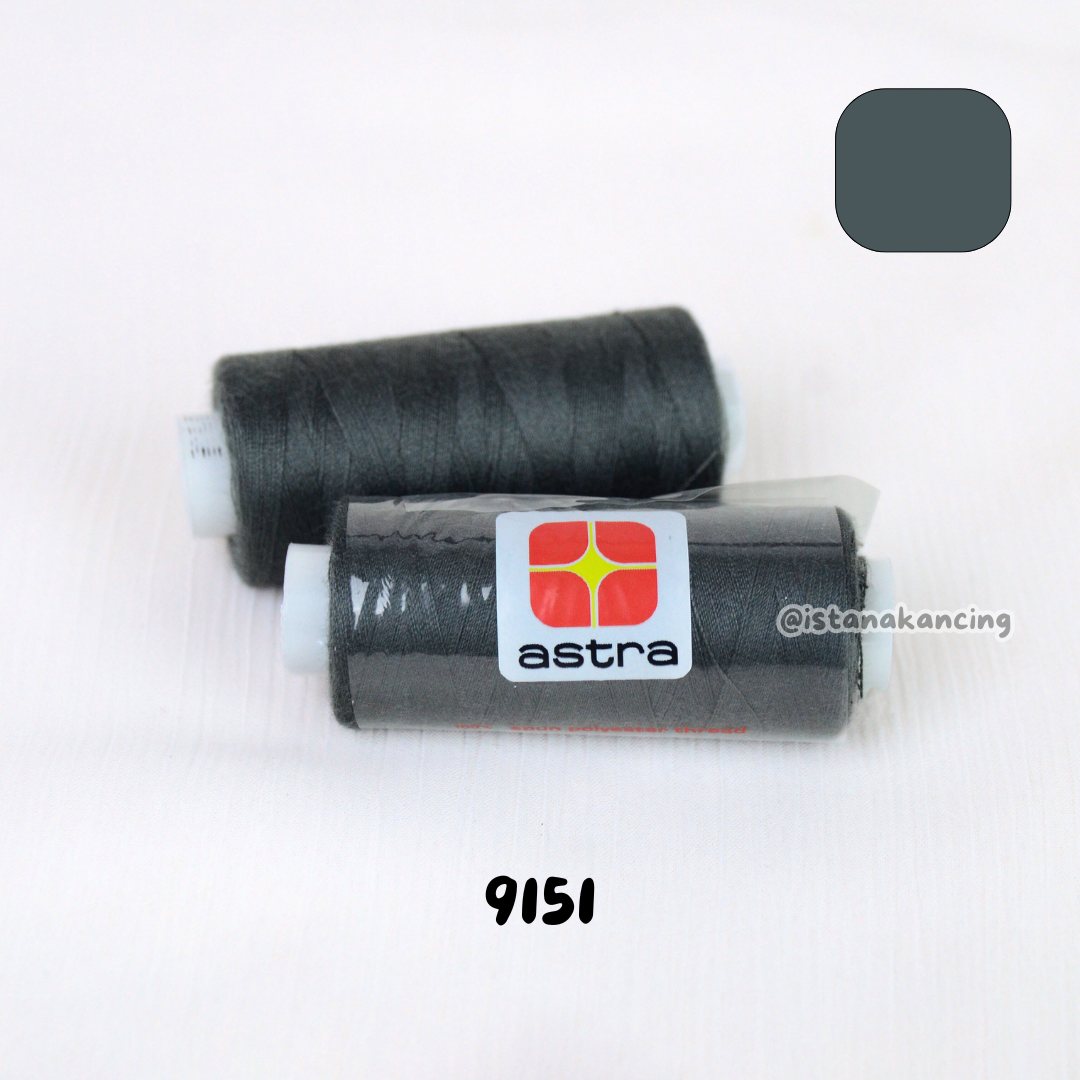 Astra Thread Strip 20