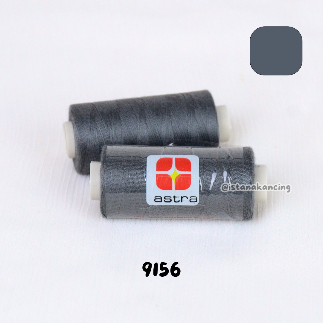 Astra Thread Strip 20