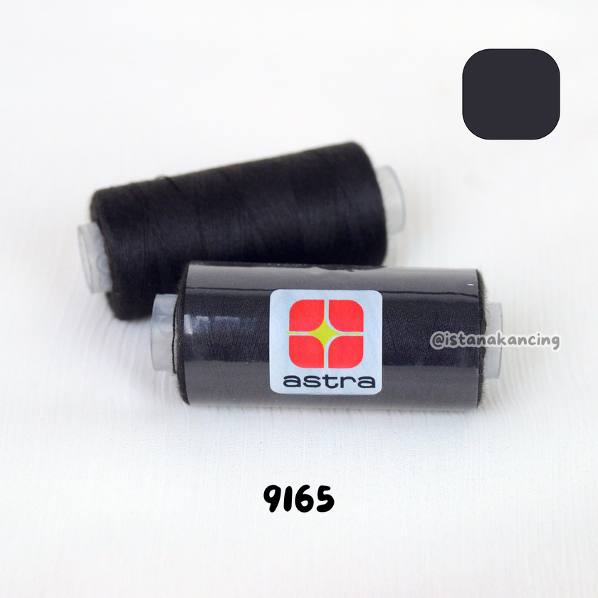 Astra Thread Strip 20