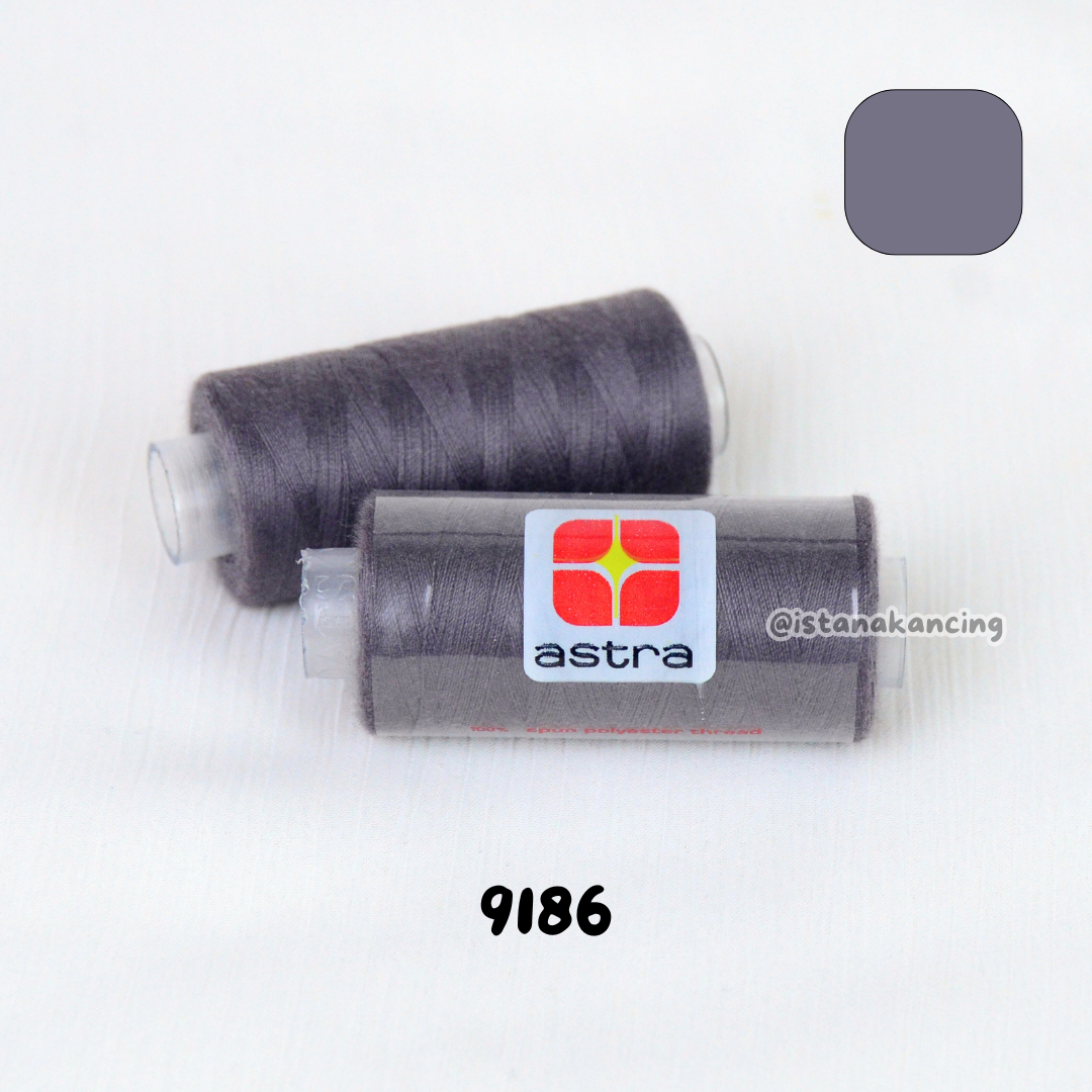 Astra Thread Strip 20