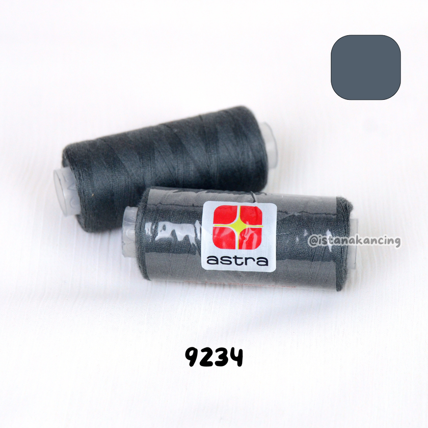 Astra Thread Strip 20