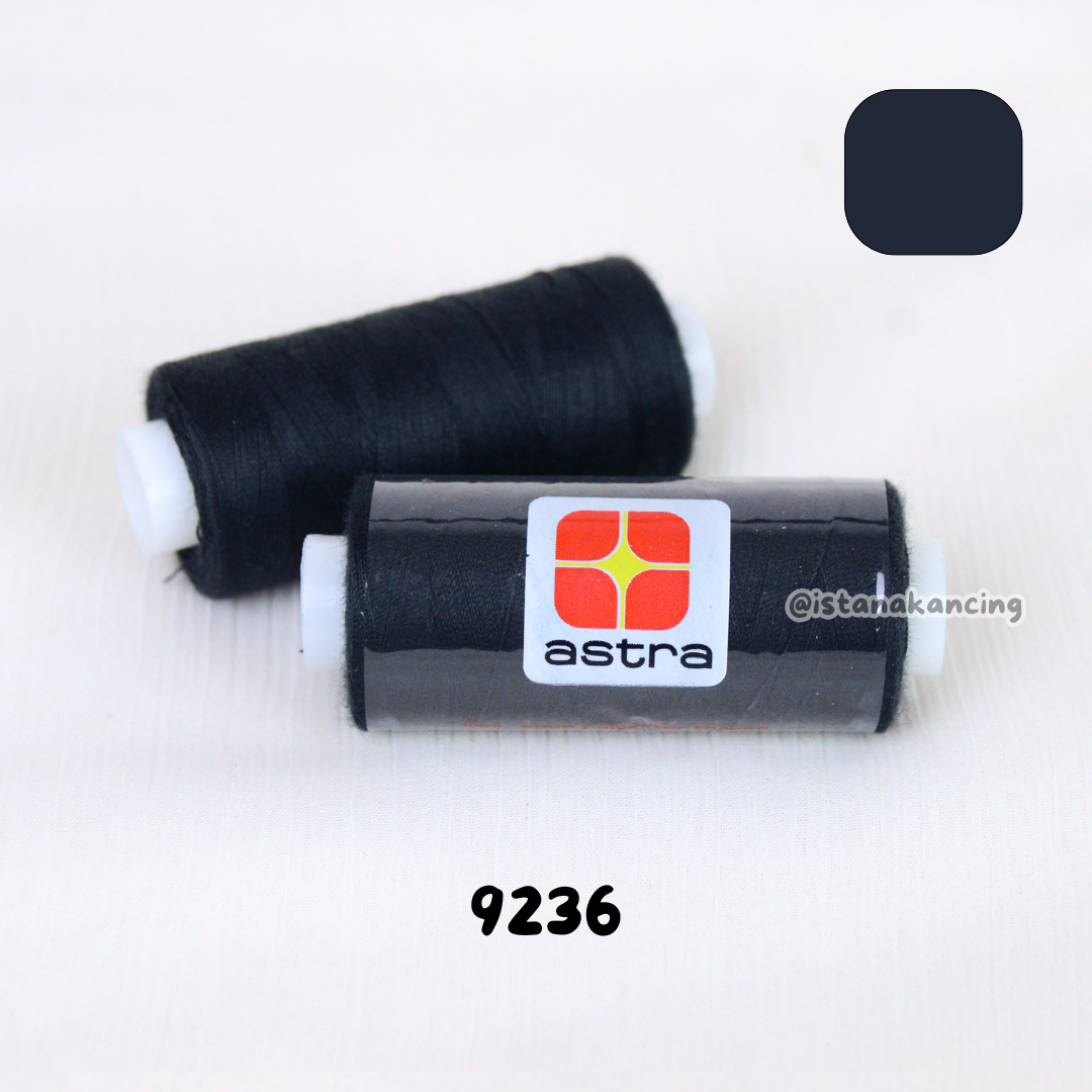 Astra Thread Strip 20