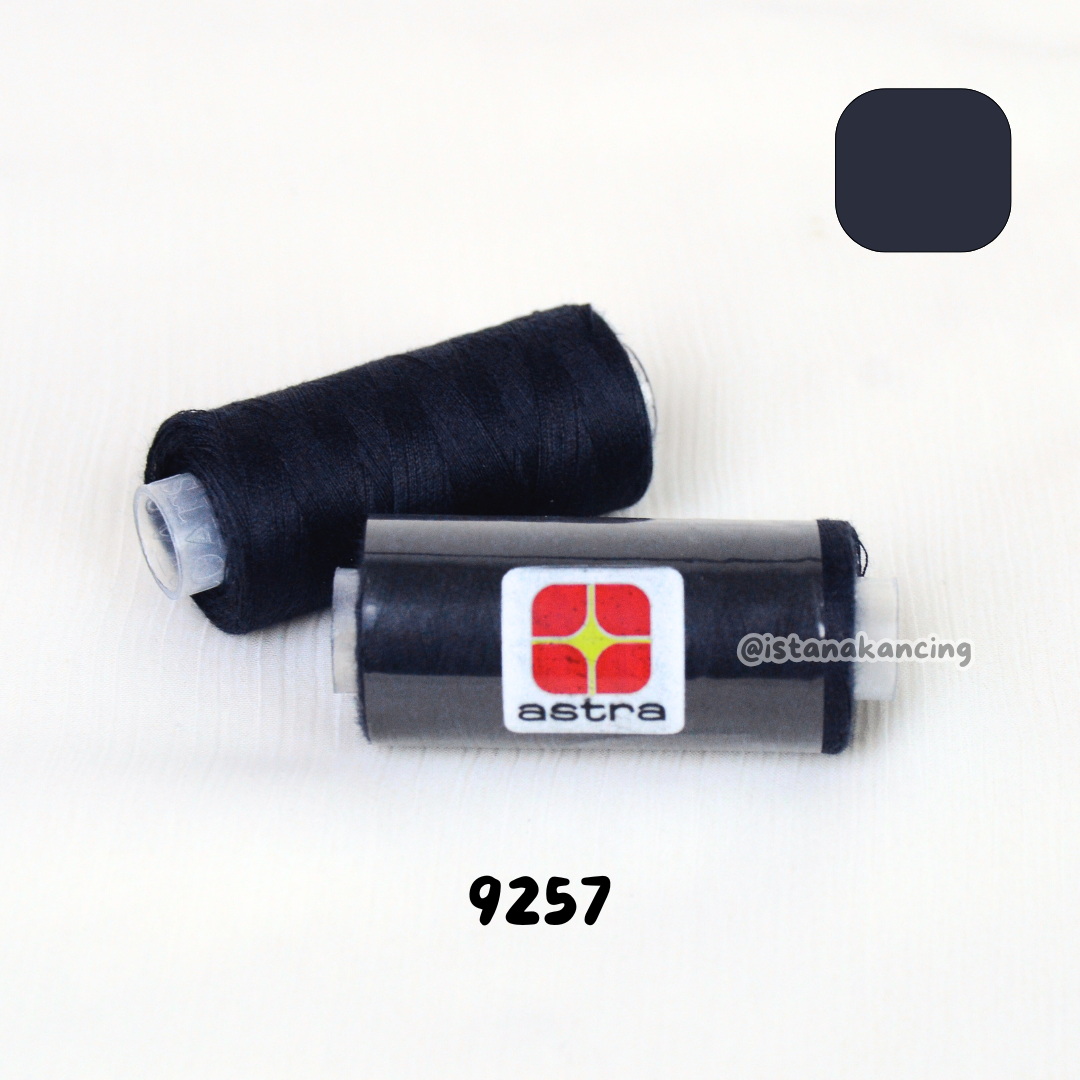 Astra Thread Strip 20