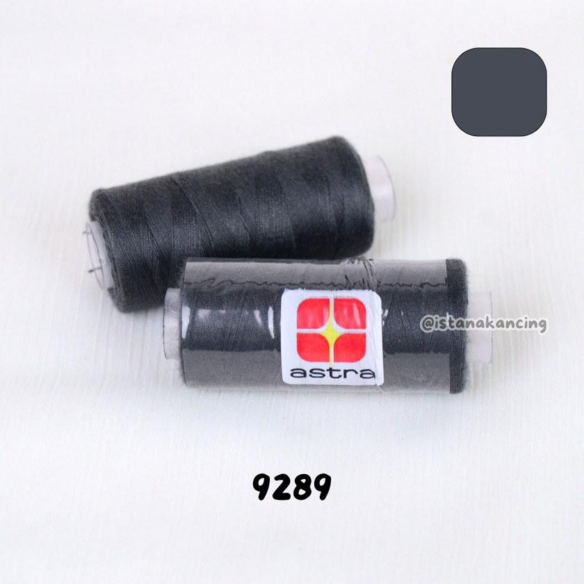 Astra Thread Strip 20