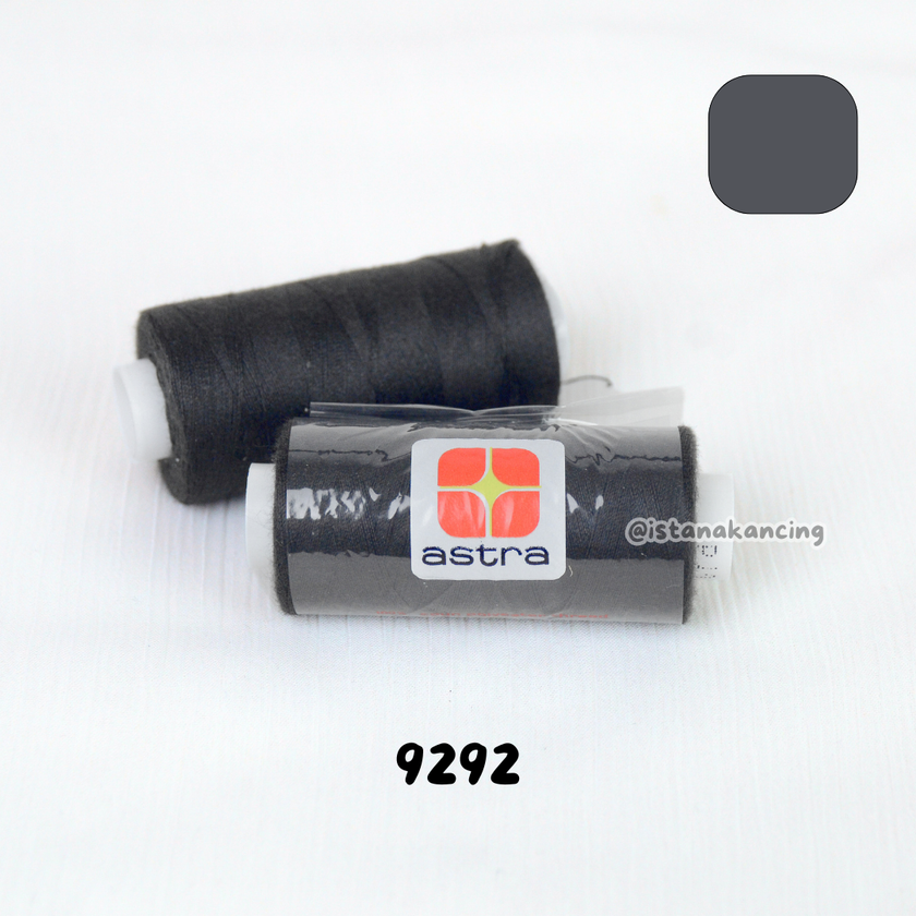 Astra Thread Strip 20