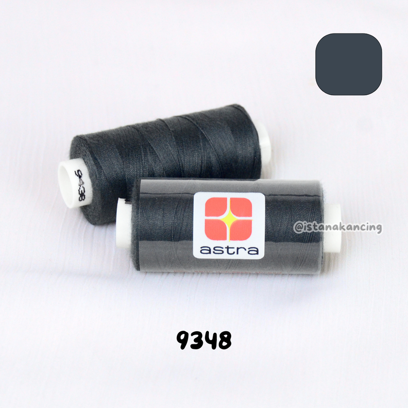 Astra Thread Strip 20