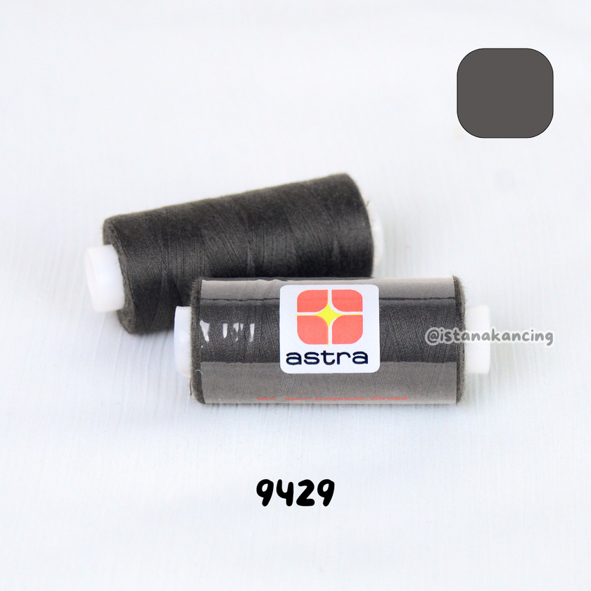 Astra Thread Strip 20