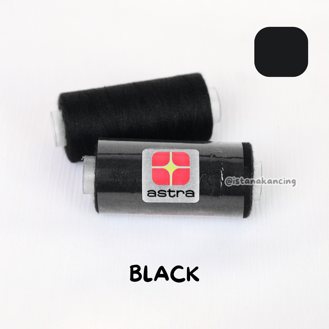 Astra Thread Strip 20