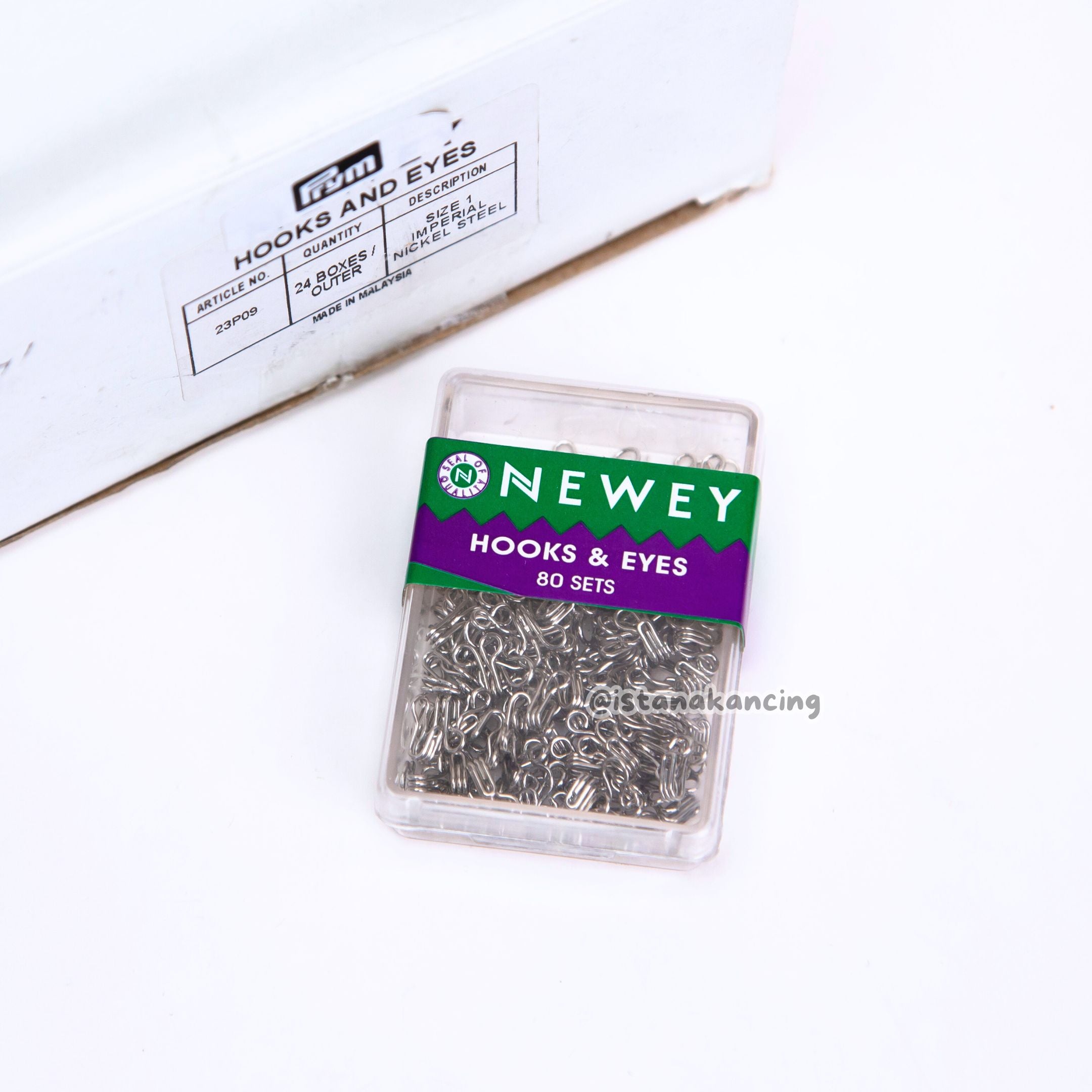 Hak Kait Bra ONEWEY