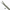YKK Invisible Zipper - Strip Z