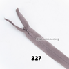 YKK Invisible Zipper - Strip X
