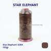 Polyester Star Elephant Netto 150 grm