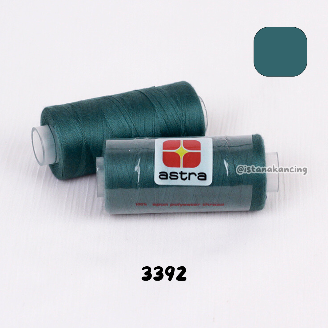 Astra Thread Strip 11