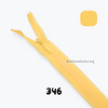YKK Invisible Zipper - Strip B