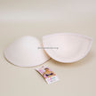 Cup Bra Yulia