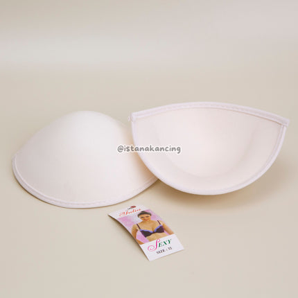 Cup Bra Yulia