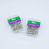 Peniti Silver PRYM