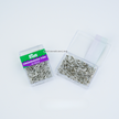 Peniti Silver PRYM