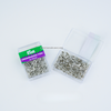 Peniti Silver PRYM