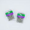 Peniti Silver PRYM