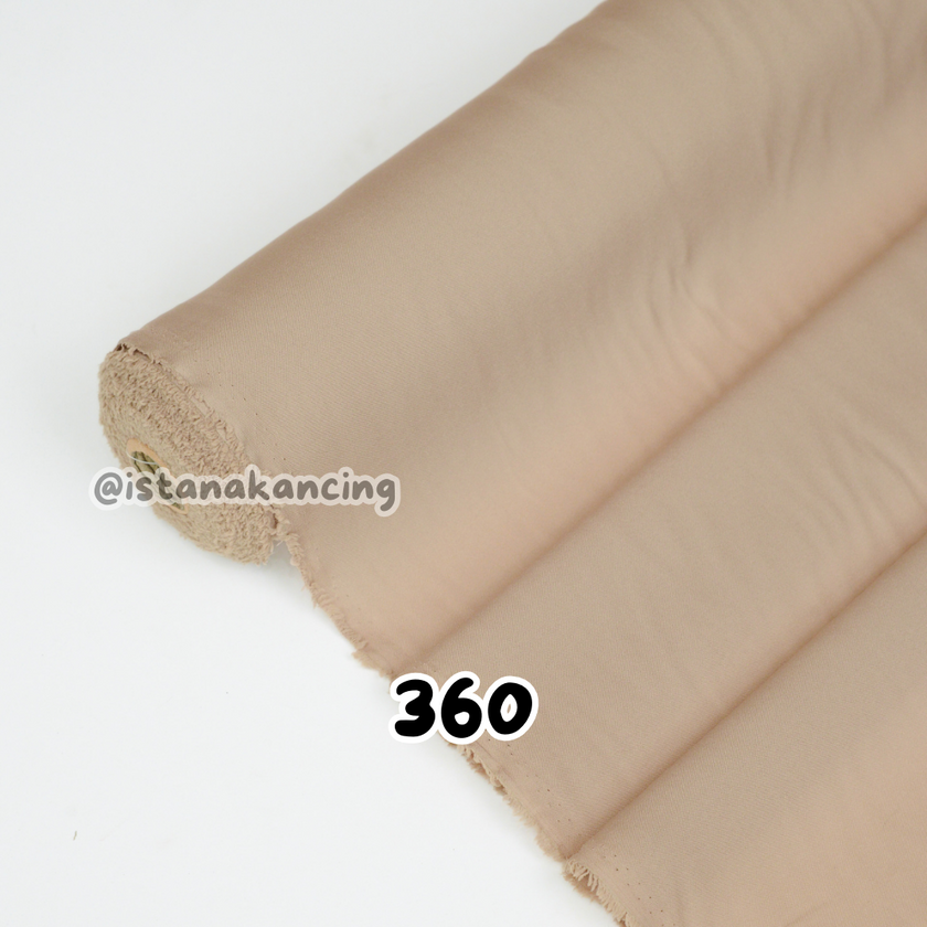 APL Asahi Lining Nude