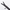 YKK Invisible Zipper - Strip Y