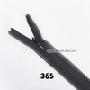 YKK Invisible Zipper - Strip Y