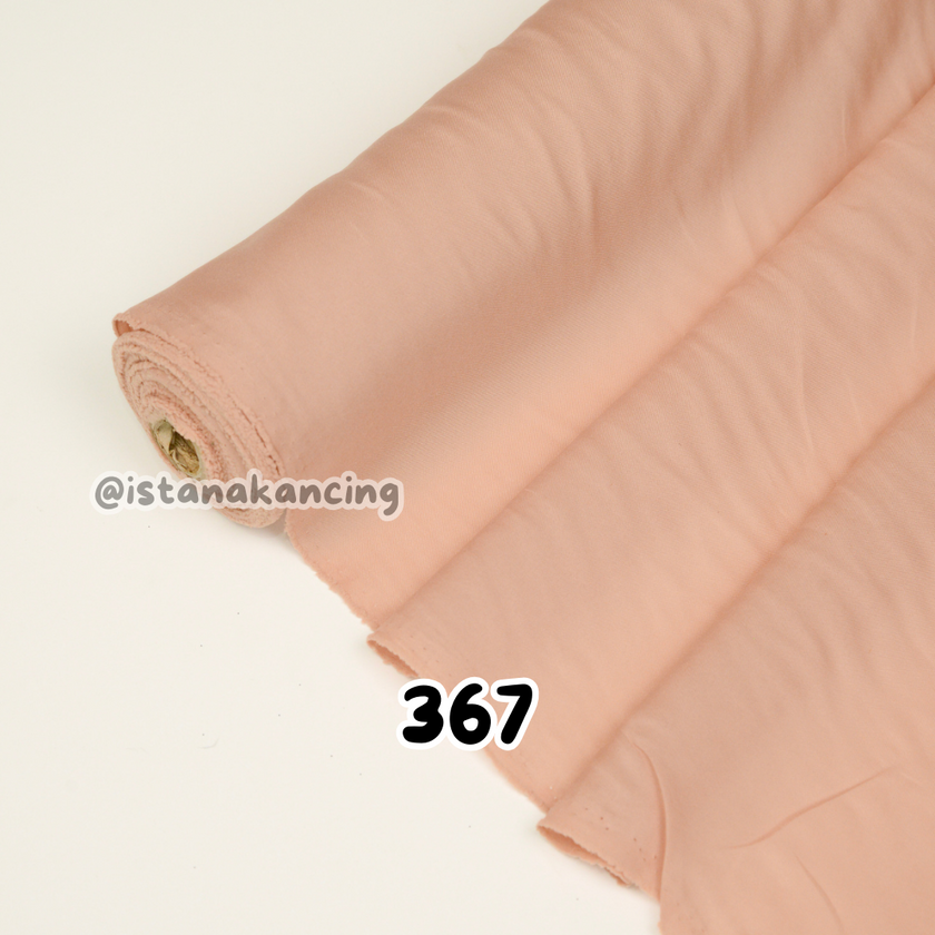 APL Asahi Lining Nude