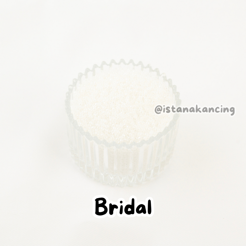 MGB Pasir Ceylon Colors