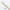 YKK Invisible Zipper - Strip W