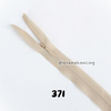 YKK Invisible Zipper - Strip W