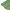 SPTI Lining Green Series