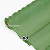 SPTI Lining Green Series