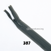 YKK Invisible Zipper - Strip Z