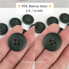 Kancing Doff PDL Button