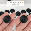 Kancing Doff PDL Button