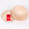 Cup Bra Soffia