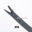YKK Invisible Zipper - Strip Z