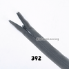 YKK Invisible Zipper - Strip Z