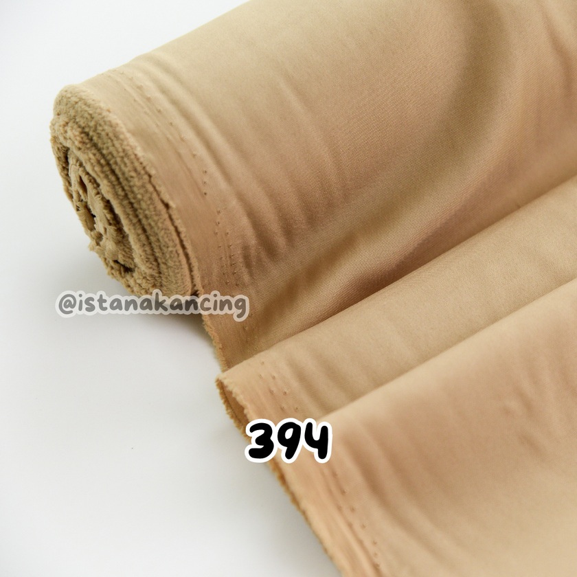 APL Asahi Lining Nude