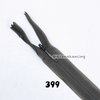 YKK Invisible Zipper - Strip Z