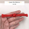 Jamie Cheongsam Frog Button