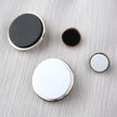 Theo Button
