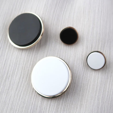 Theo Button