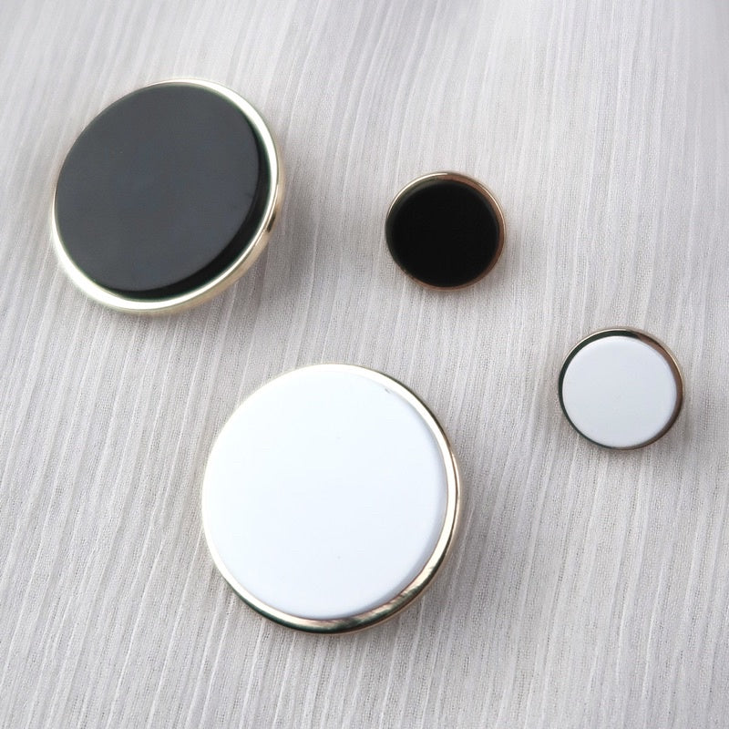 Theo Button